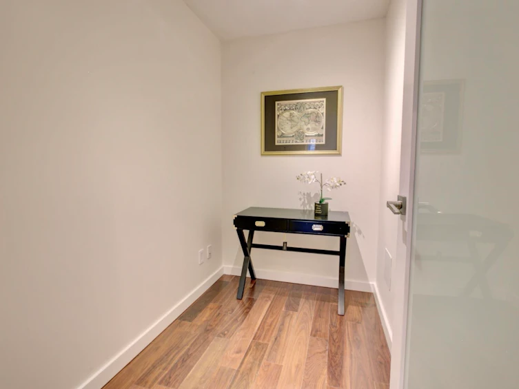 2403-1001 Homer Street, Vancouver, BC, V6B 1M9 - 18