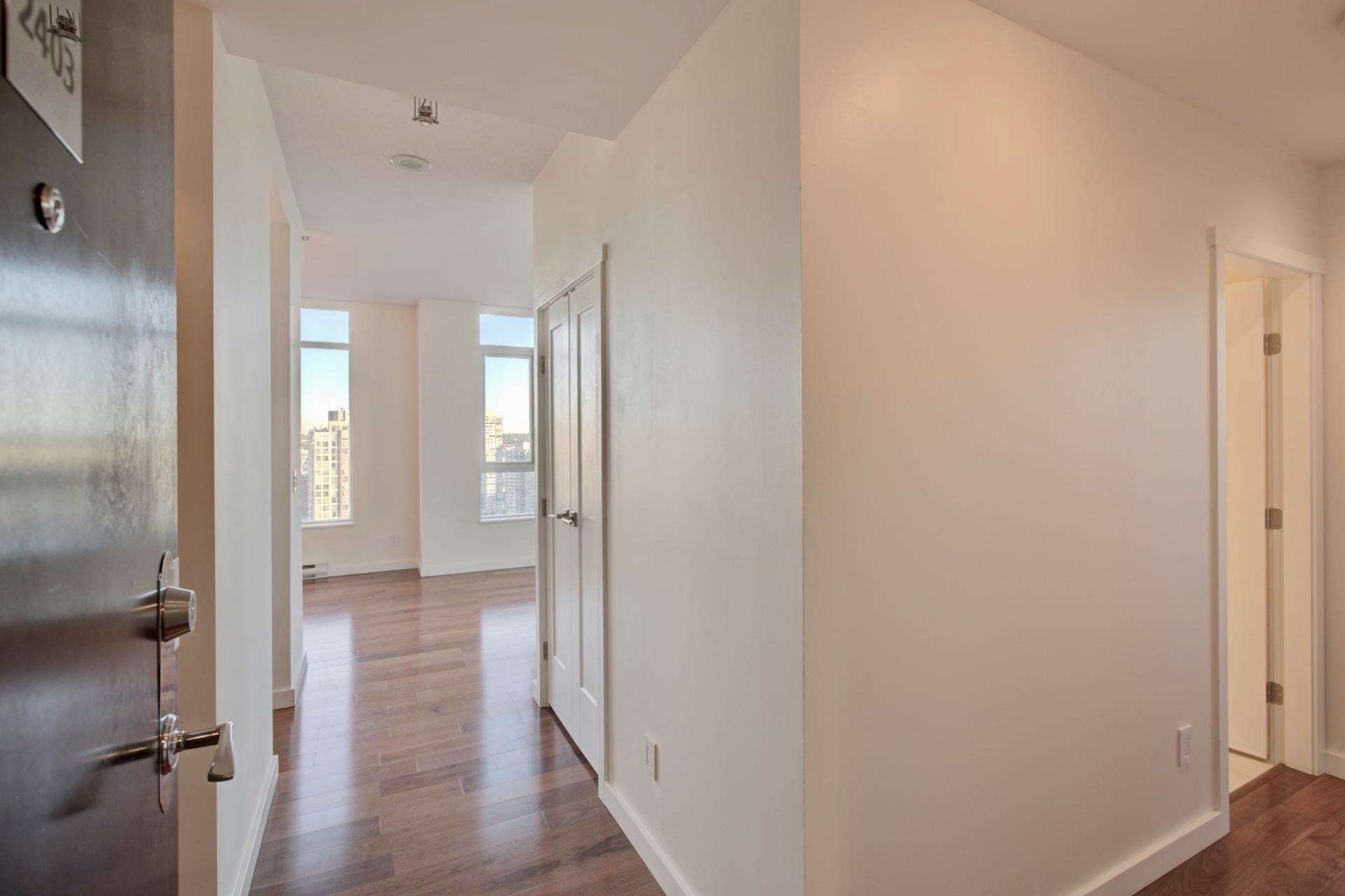 2403-1001 Homer Street, Vancouver, BC, V6B 1M9 - 17