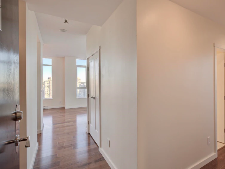2403-1001 Homer Street, Vancouver, BC, V6B 1M9 - 17