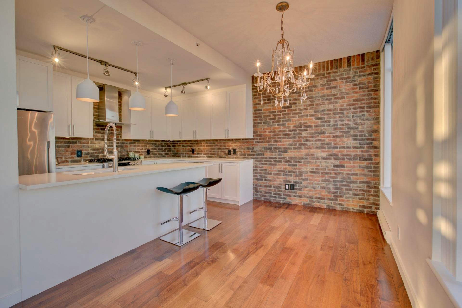 2403-1001 Homer Street, Vancouver, BC, V6B 1M9 - 15