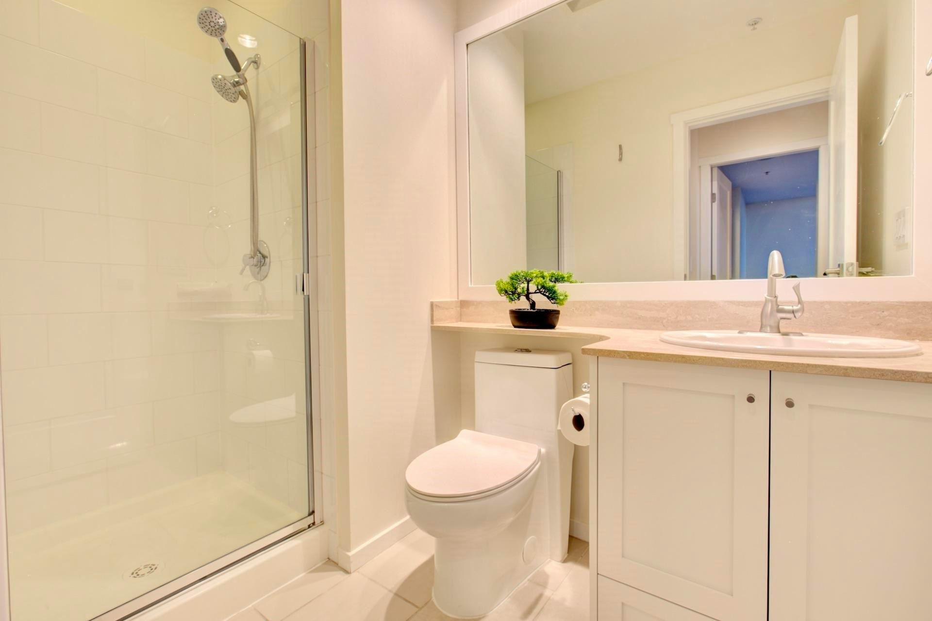 2403-1001 Homer Street, Vancouver, BC, V6B 1M9 - 20