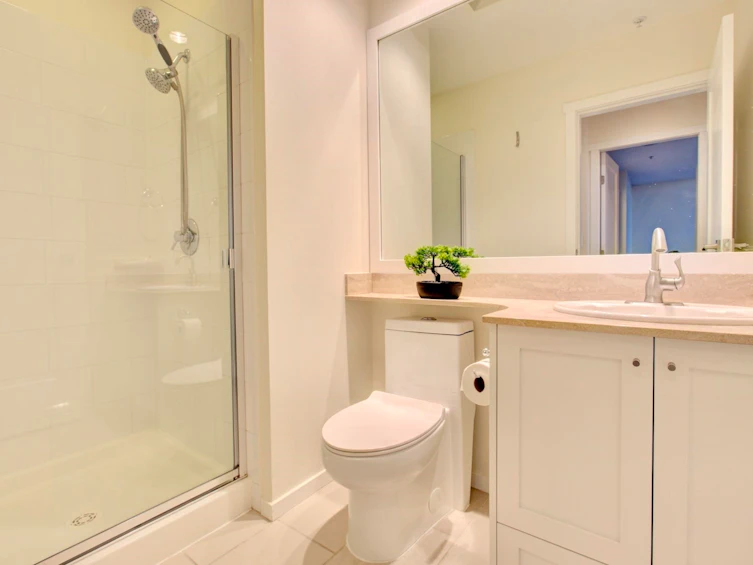 2403-1001 Homer Street, Vancouver, BC, V6B 1M9 - 20