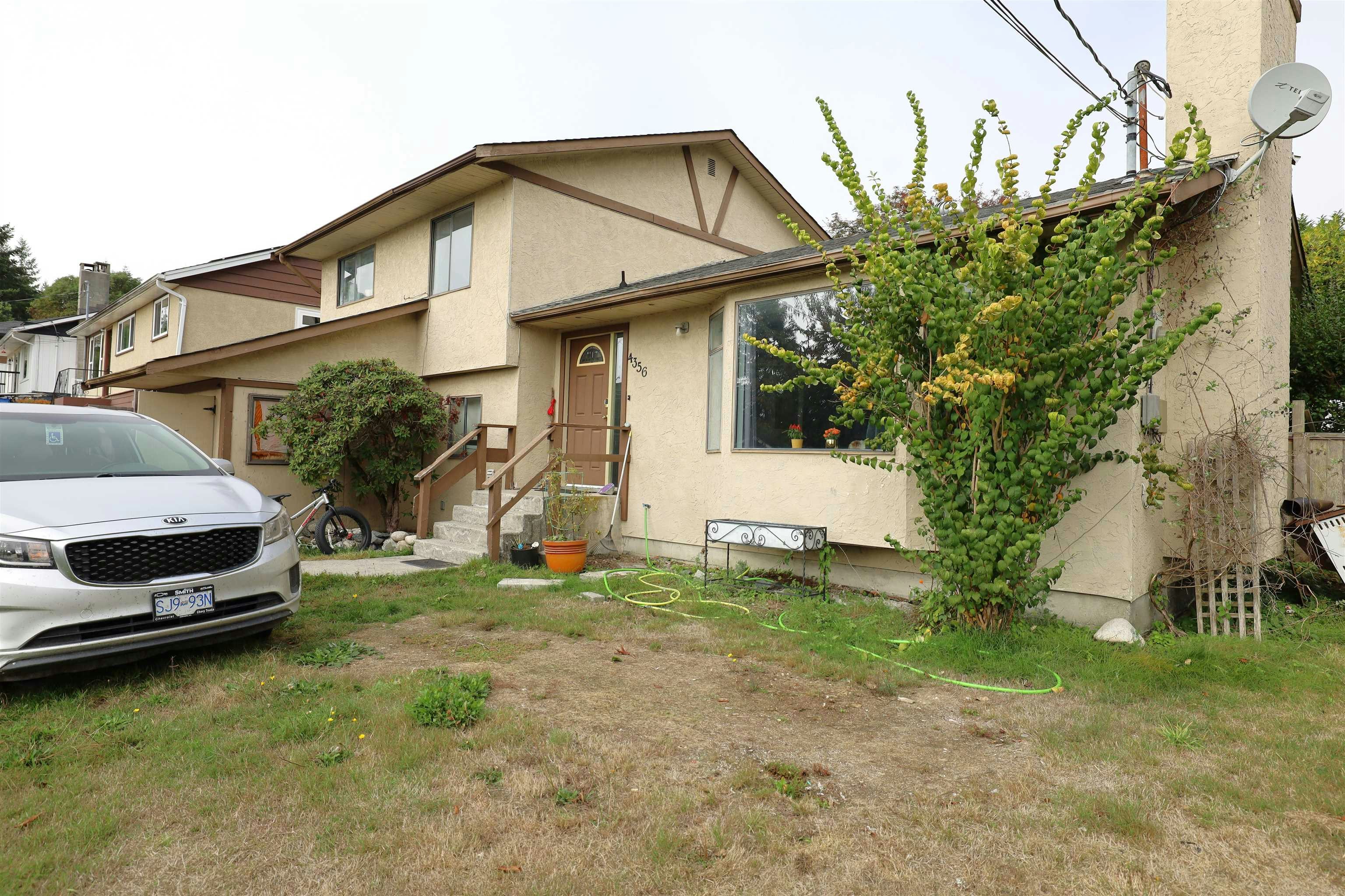 4356 Cameo Road, Sechelt, BC, V0N 3A0
