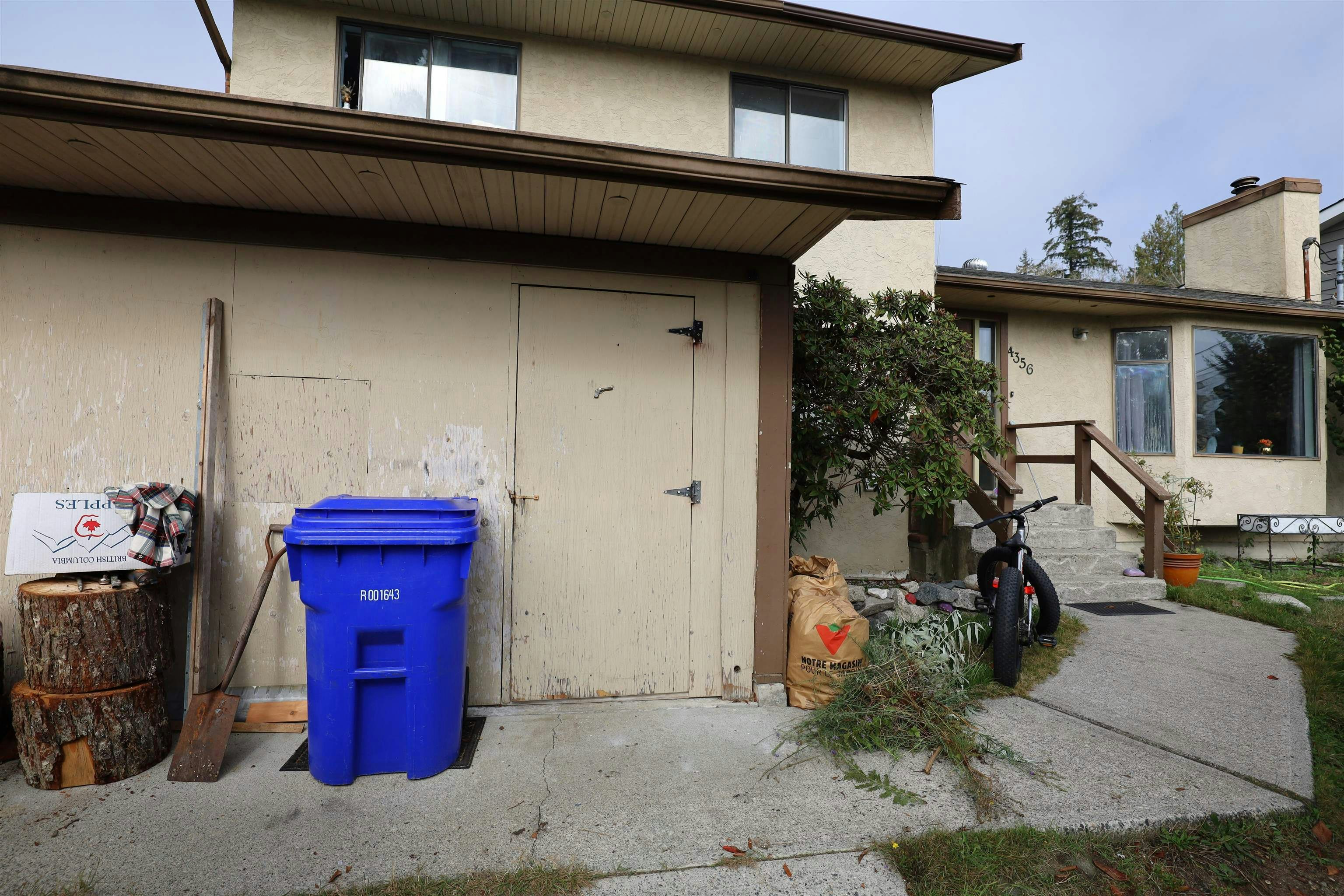 4356 Cameo Road - 5