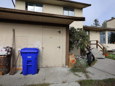 4356 Cameo Road - 5