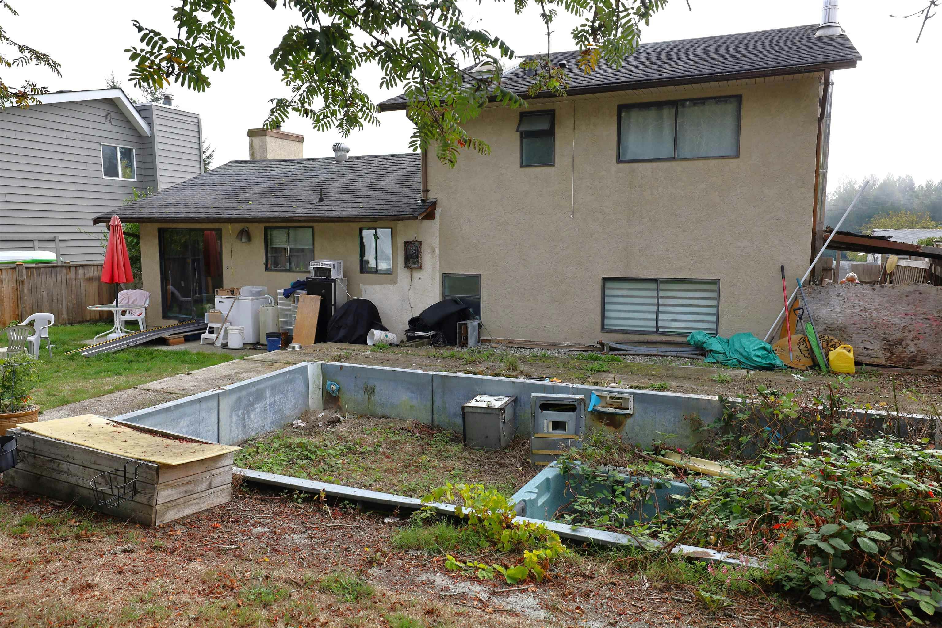 4356 Cameo Road - 4