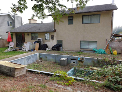 4356 Cameo Road - 4