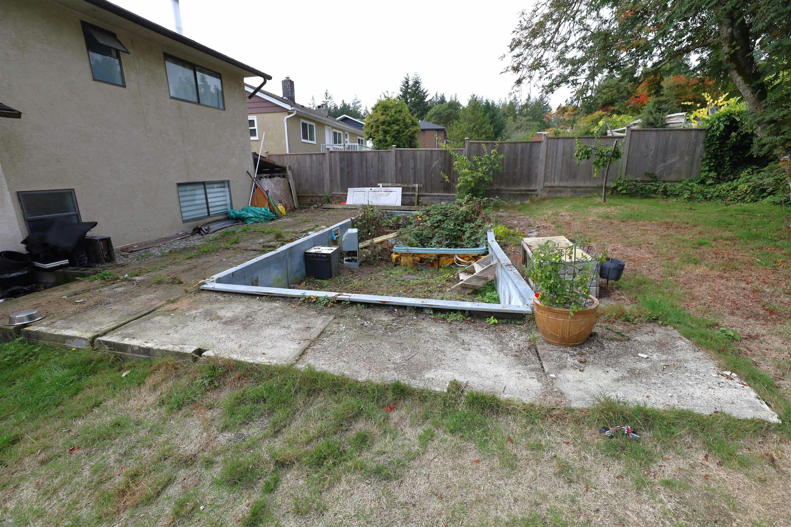 4356 Cameo Road - 3