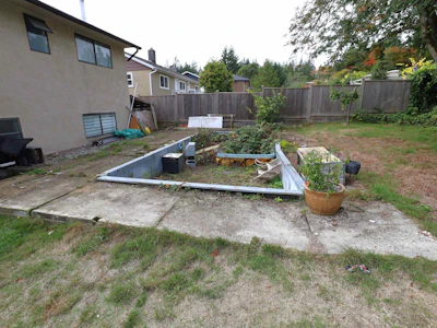4356 Cameo Road - 3