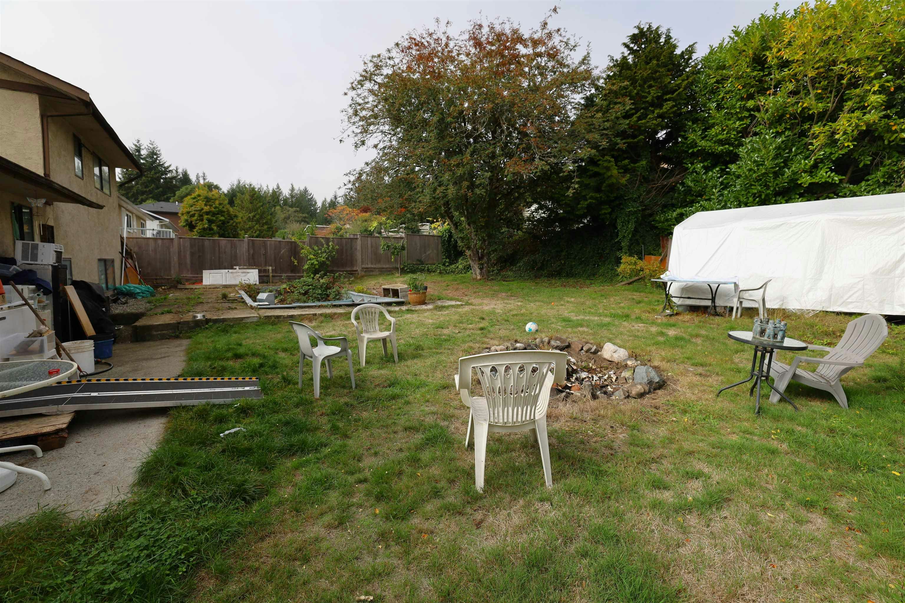 4356 Cameo Road - 2
