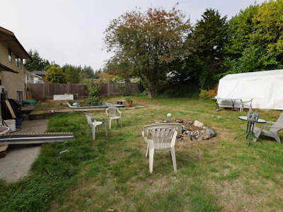 4356 Cameo Road - 2