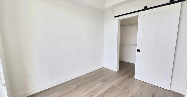 414-10405 147 Street, Surrey, BC, V3R 5X4 - 5