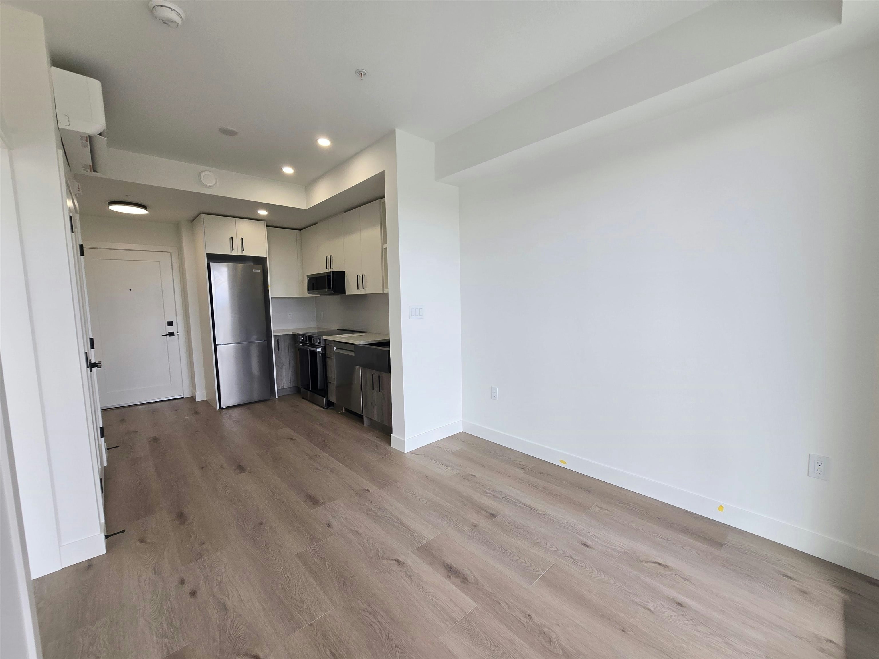 414-10405 147 Street, Surrey, BC, V3R 5X4 - 6