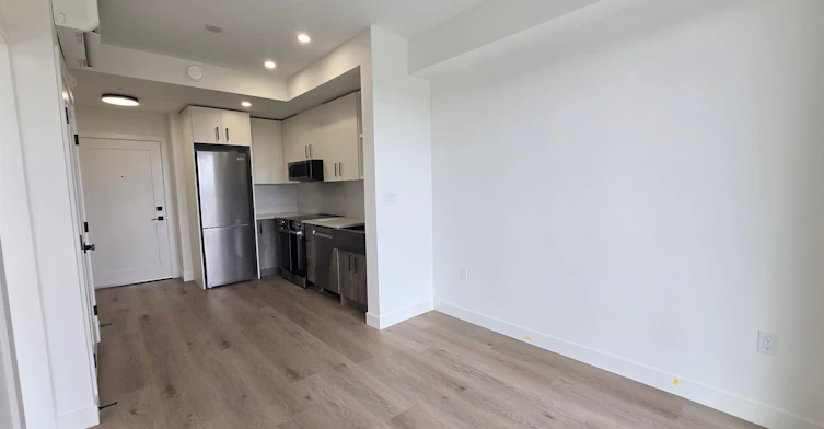 414-10405 147 Street, Surrey, BC, V3R 5X4 - 6