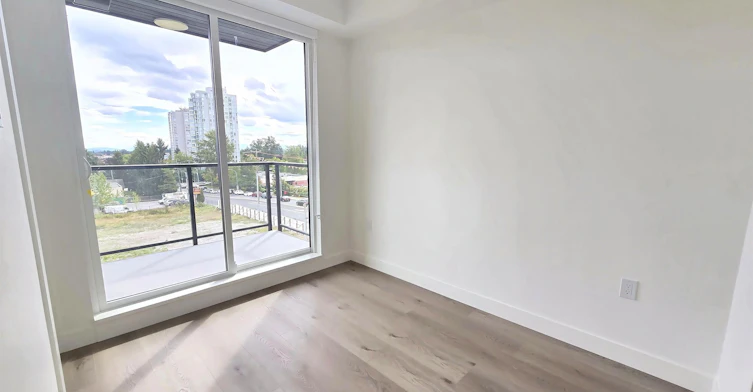 414-10405 147 Street, Surrey, BC, V3R 5X4 - 4