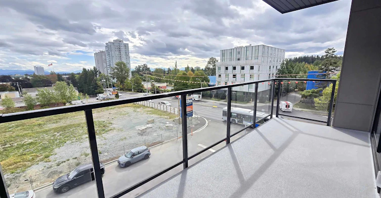414-10405 147 Street, Surrey, BC, V3R 5X4 - 7