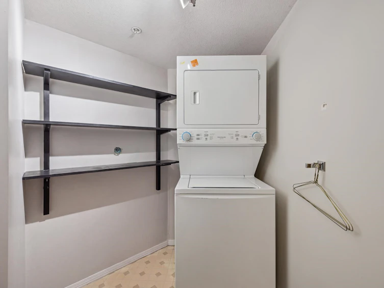 406-5765 Glover Road, Langley, BC, V3A 8M8 - 27
