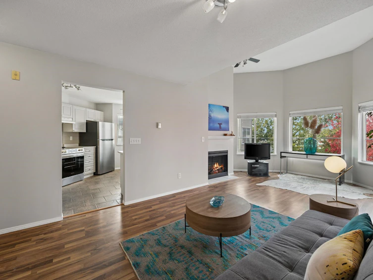 406-5765 Glover Road, Langley, BC, V3A 8M8 - 4