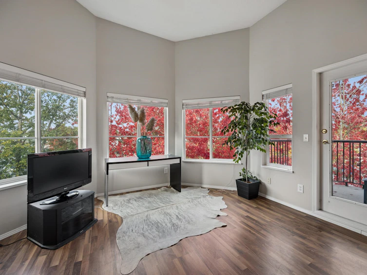 406-5765 Glover Road, Langley, BC, V3A 8M8 - 2