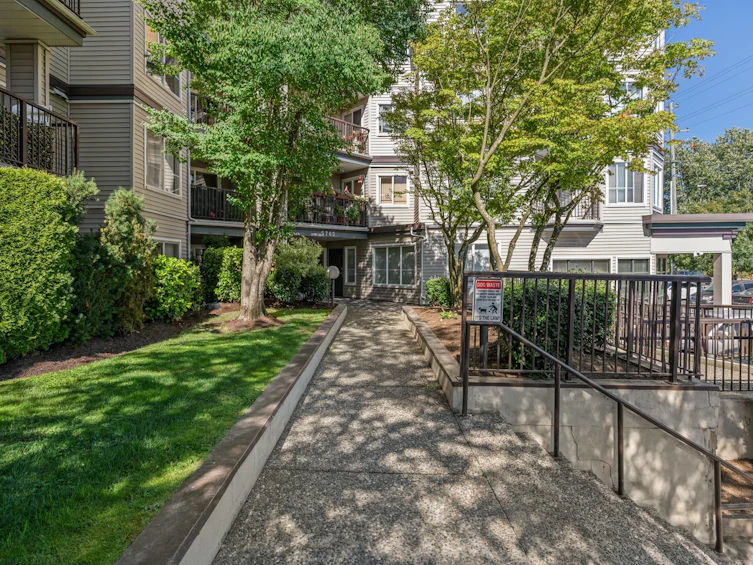 406-5765 Glover Road, Langley, BC, V3A 8M8 - 33