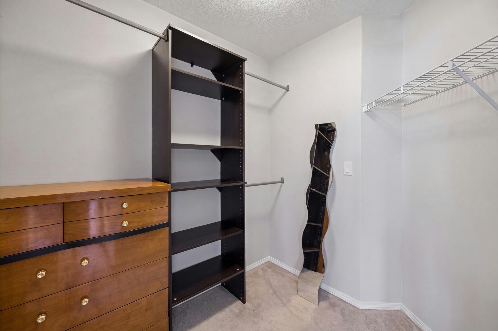 406-5765 Glover Road, Langley, BC, V3A 8M8 - 25