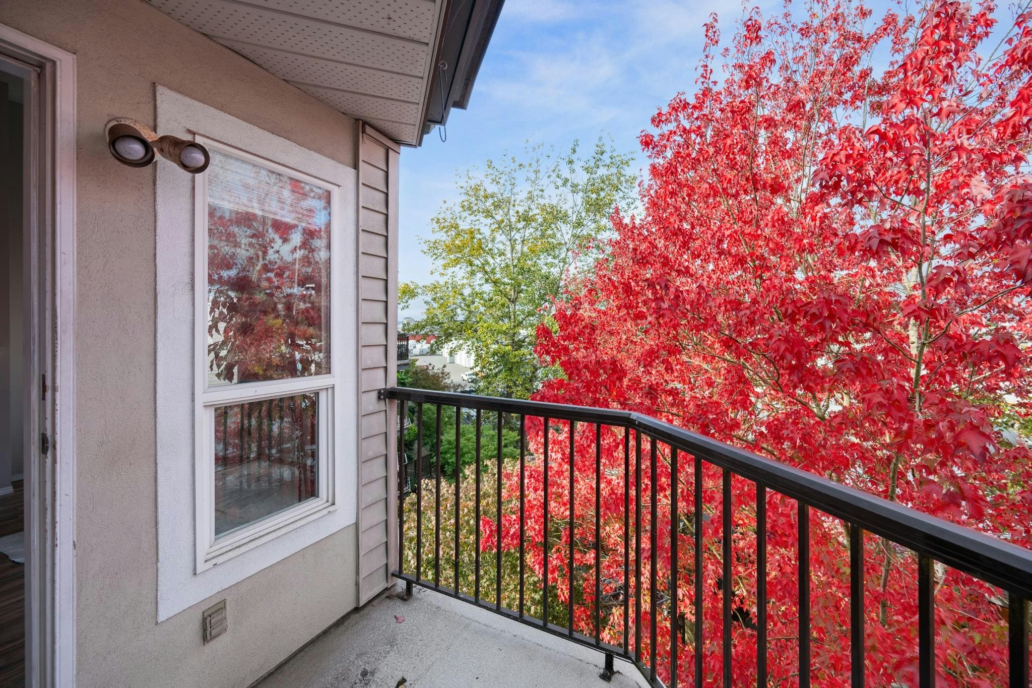 406-5765 Glover Road, Langley, BC, V3A 8M8 - 15