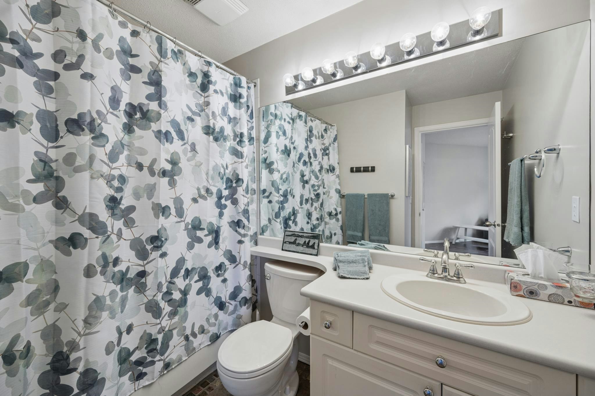 406-5765 Glover Road, Langley, BC, V3A 8M8 - 26