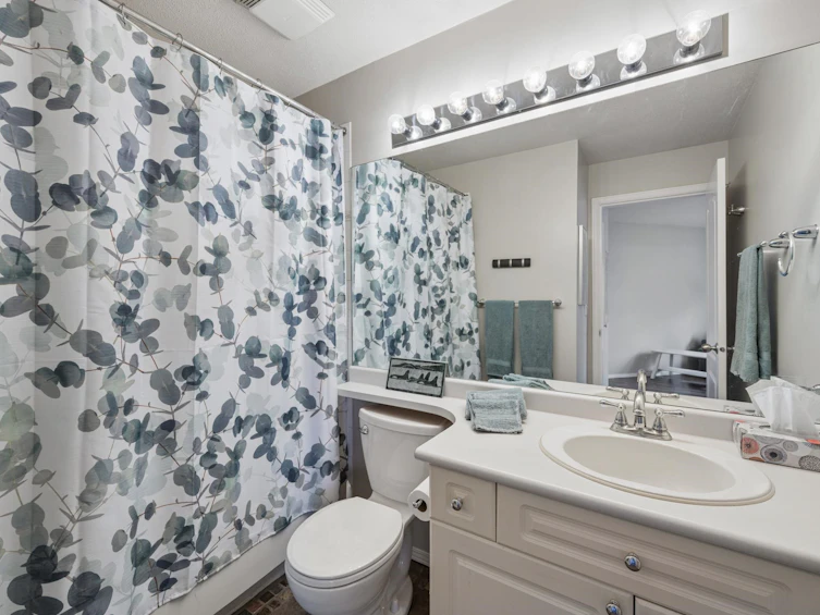 406-5765 Glover Road, Langley, BC, V3A 8M8 - 26