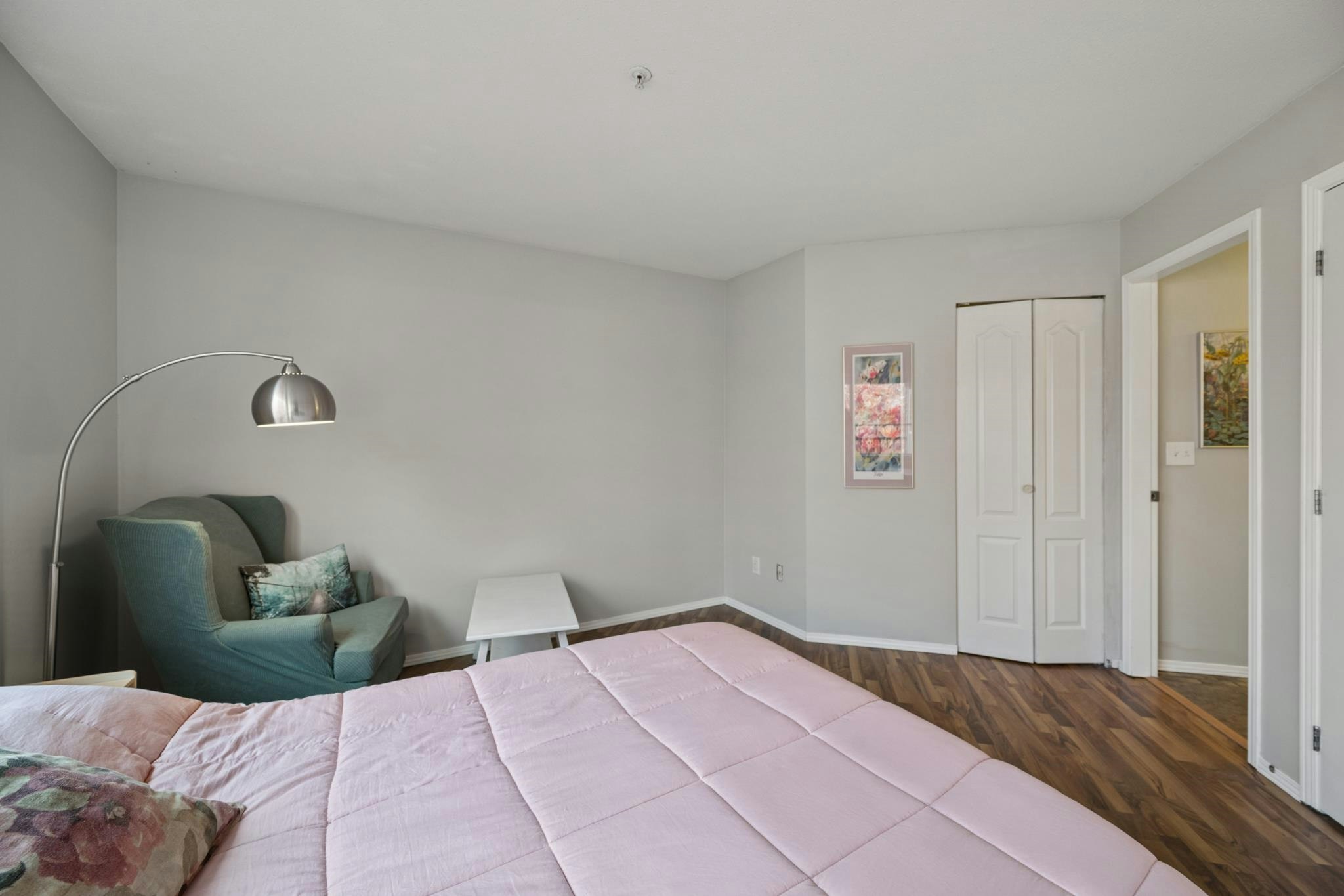406-5765 Glover Road, Langley, BC, V3A 8M8 - 23