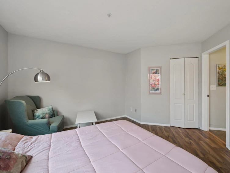 406-5765 Glover Road, Langley, BC, V3A 8M8 - 23