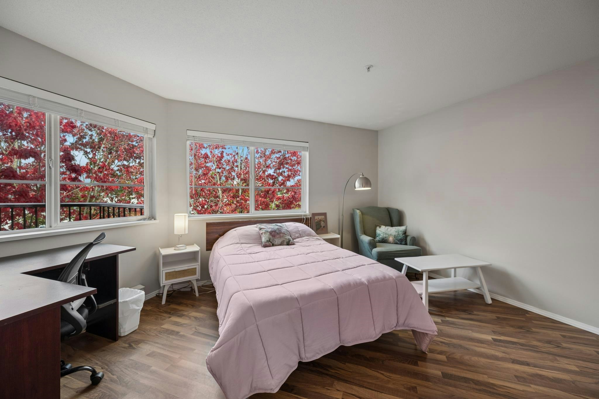 406-5765 Glover Road, Langley, BC, V3A 8M8 - 21
