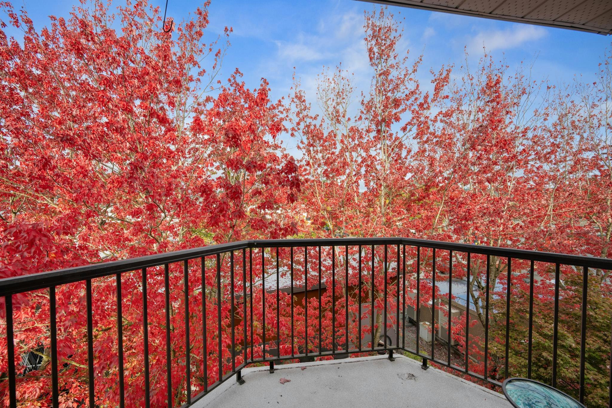 406-5765 Glover Road, Langley, BC, V3A 8M8 - 14