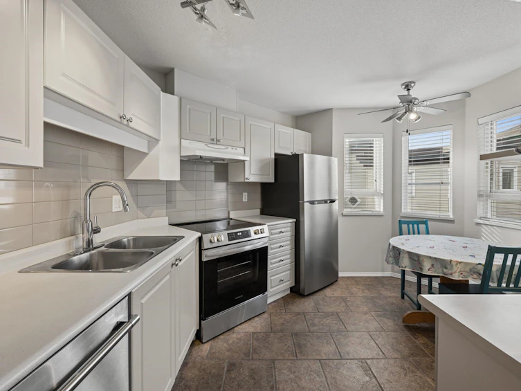 406-5765 Glover Road, Langley, BC, V3A 8M8 - 17