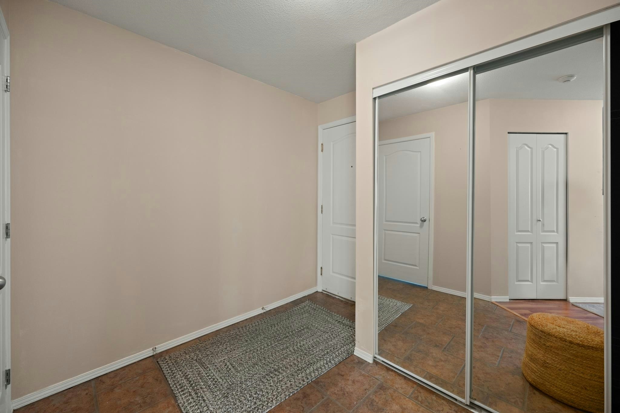 406-5765 Glover Road, Langley, BC, V3A 8M8 - 9