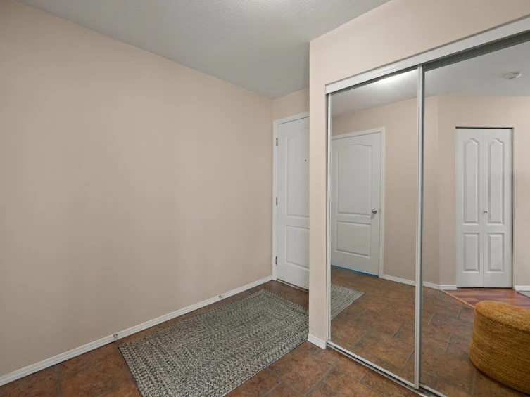 406-5765 Glover Road, Langley, BC, V3A 8M8 - 9