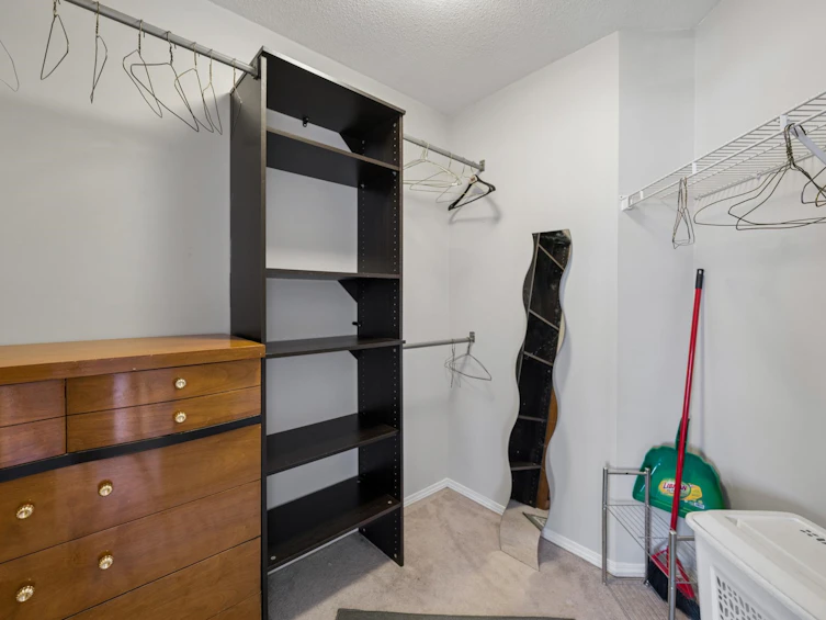 406-5765 Glover Road, Langley, BC, V3A 8M8 - 24