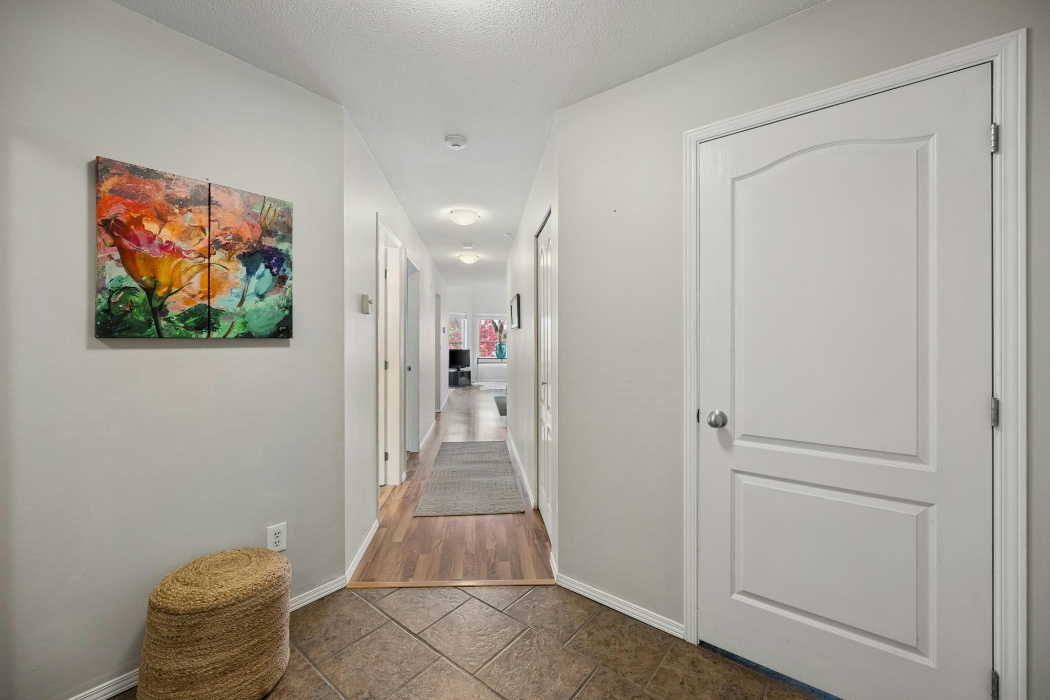 406-5765 Glover Road, Langley, BC, V3A 8M8 - 8