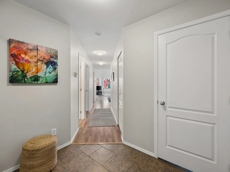 406-5765 Glover Road, Langley, BC, V3A 8M8 - 8