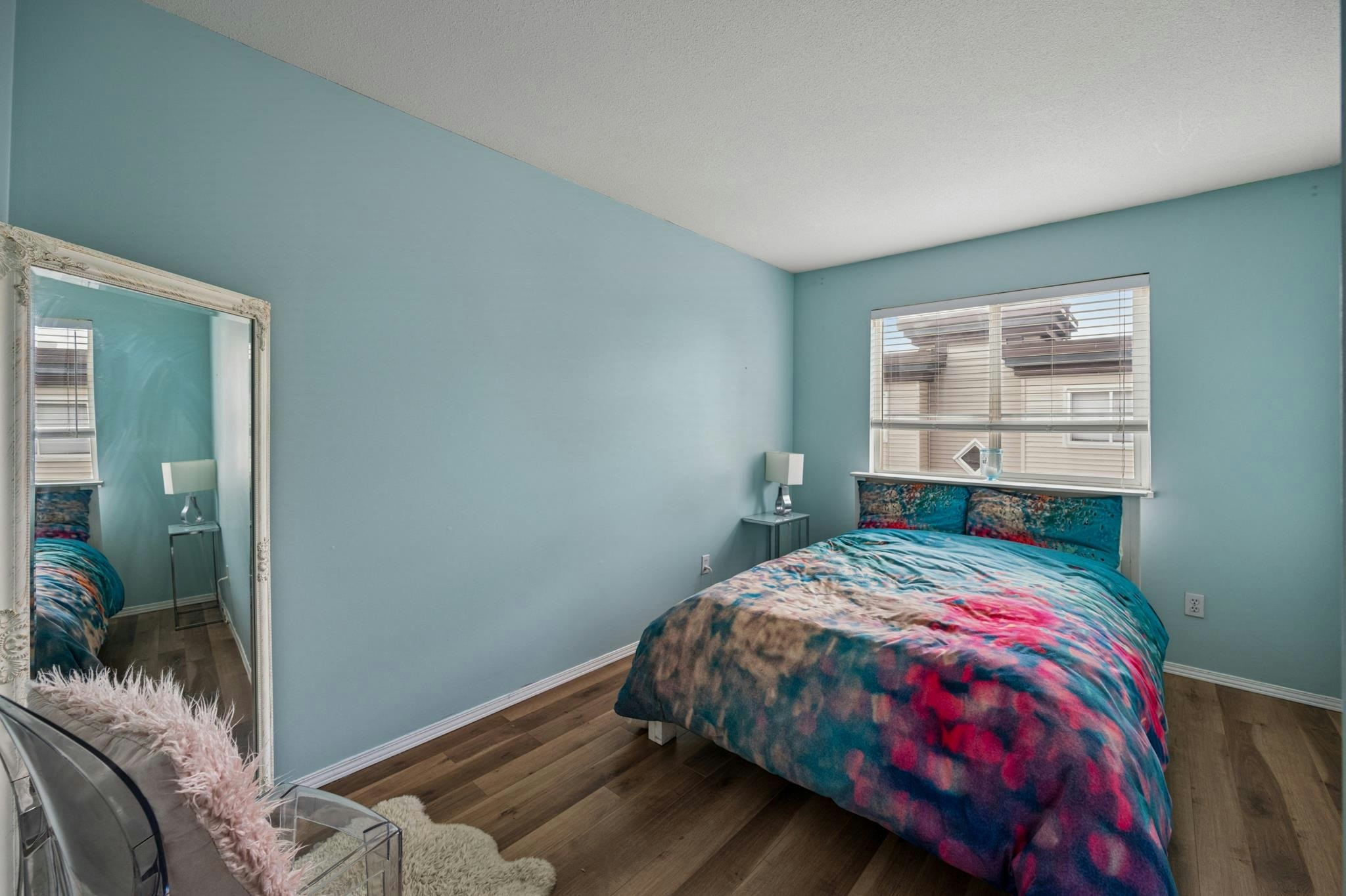 406-5765 Glover Road, Langley, BC, V3A 8M8 - 12