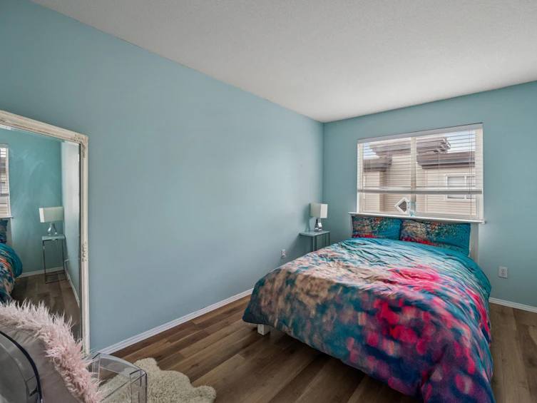 406-5765 Glover Road, Langley, BC, V3A 8M8 - 12