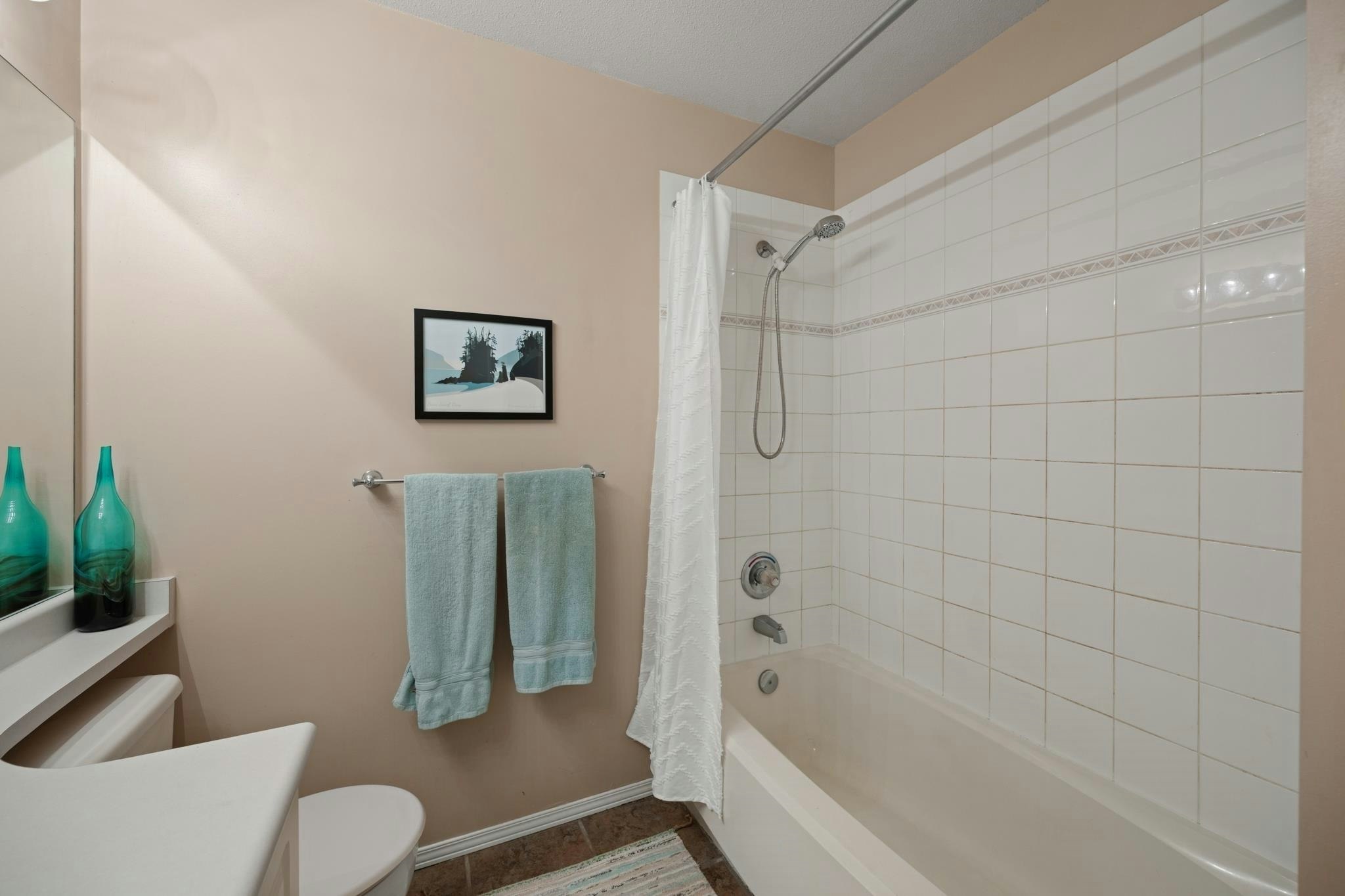 406-5765 Glover Road, Langley, BC, V3A 8M8 - 11