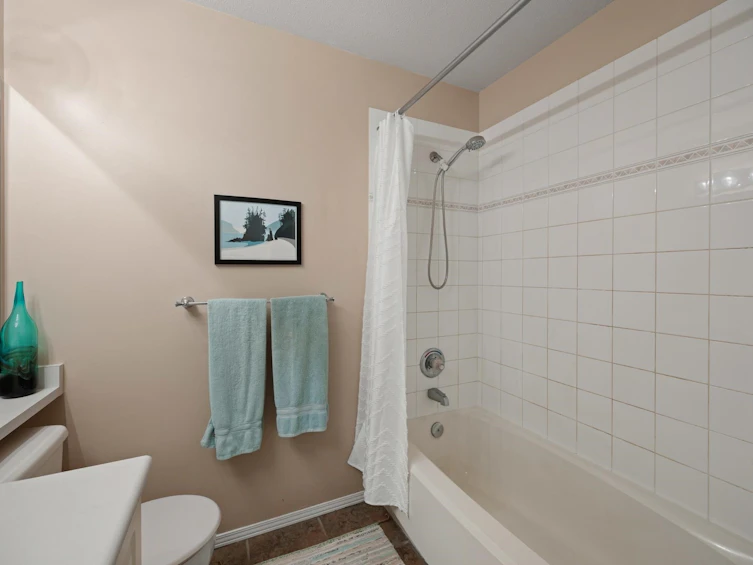 406-5765 Glover Road, Langley, BC, V3A 8M8 - 11