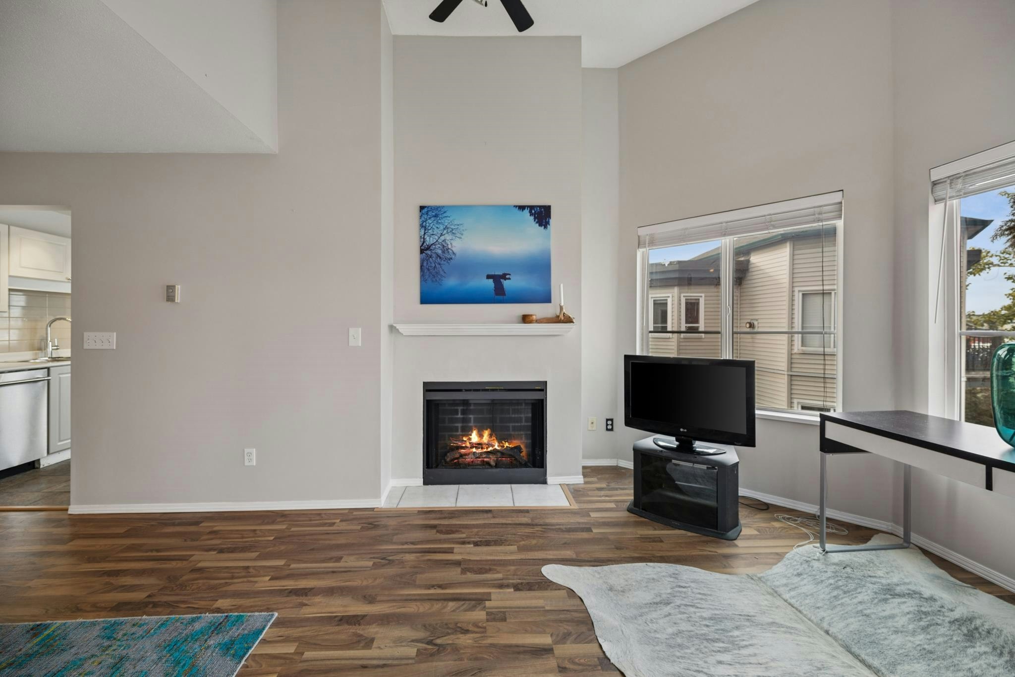 406-5765 Glover Road, Langley, BC, V3A 8M8 - 6