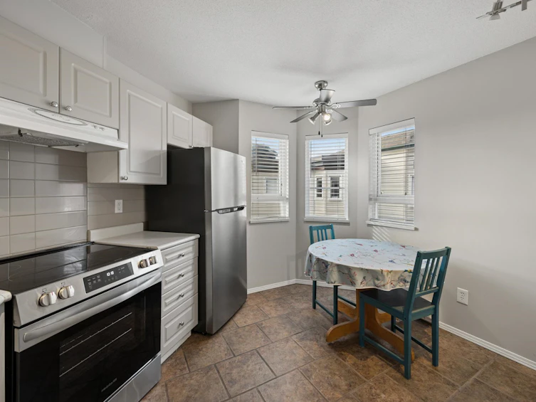 406-5765 Glover Road, Langley, BC, V3A 8M8 - 18