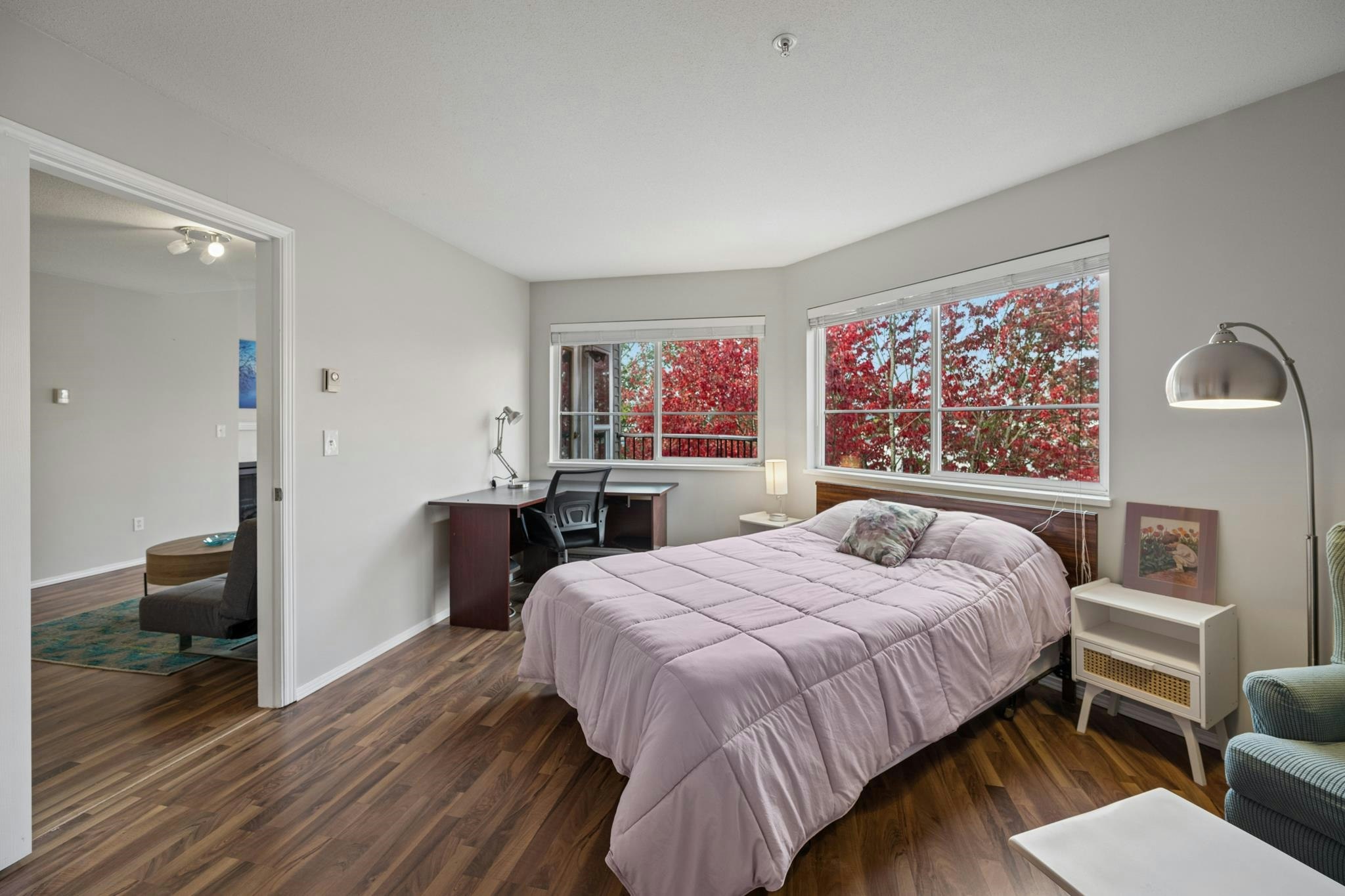 406-5765 Glover Road, Langley, BC, V3A 8M8 - 22