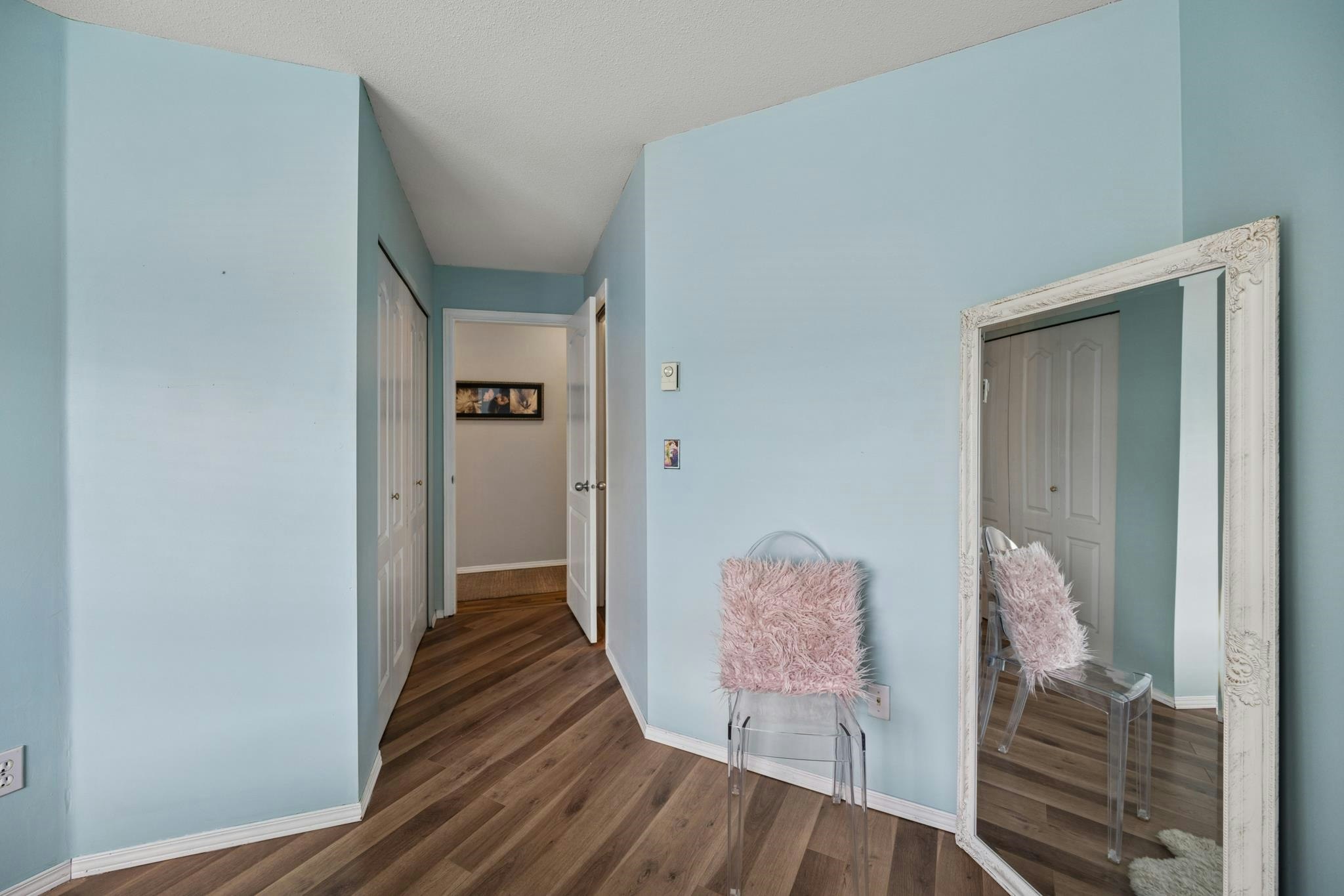 406-5765 Glover Road, Langley, BC, V3A 8M8 - 13