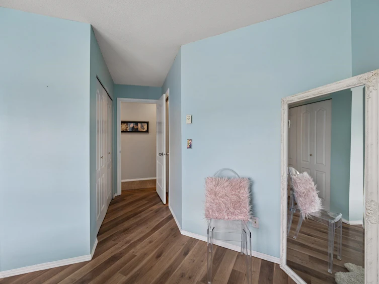 406-5765 Glover Road, Langley, BC, V3A 8M8 - 13
