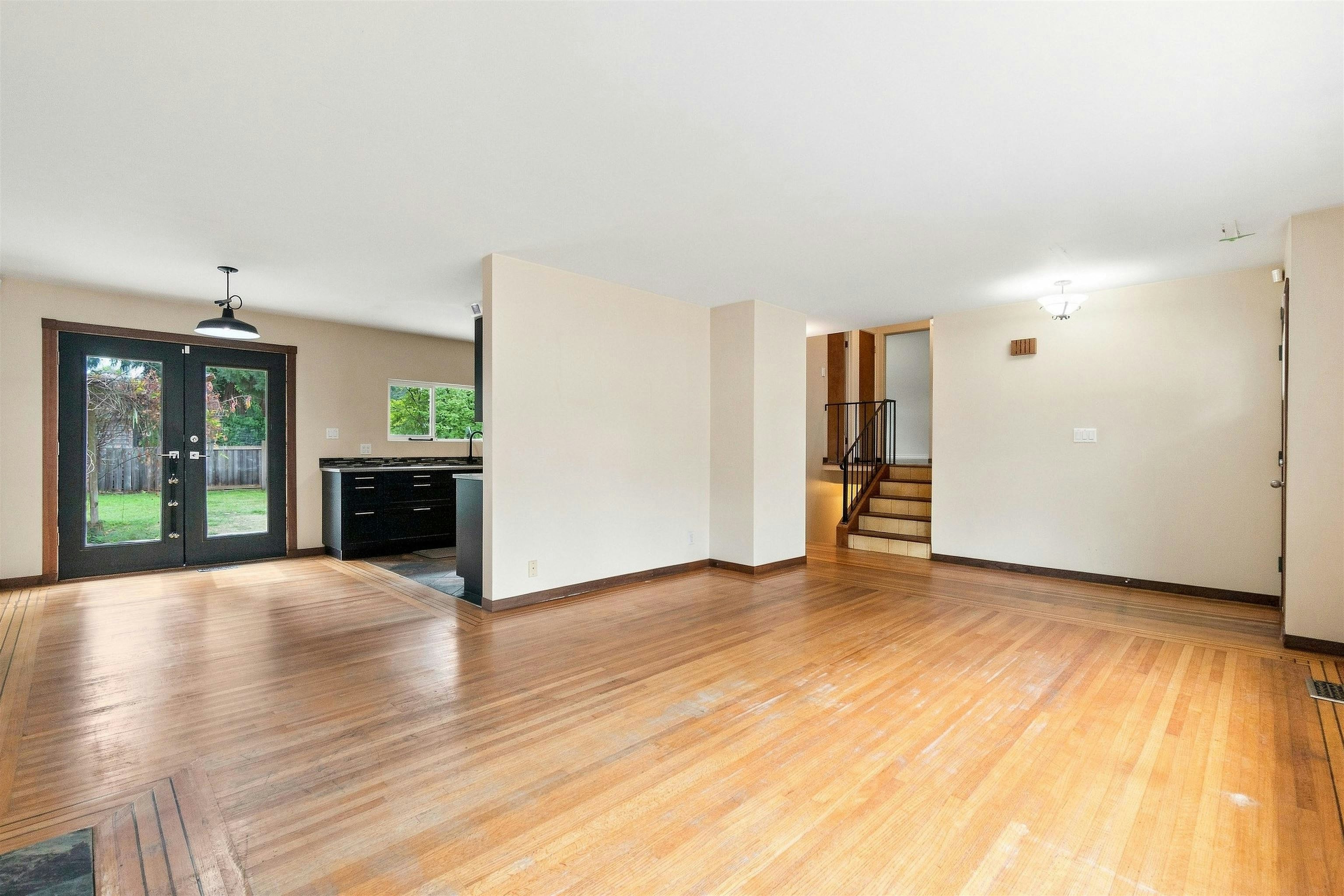 11530 95a Avenue - 3