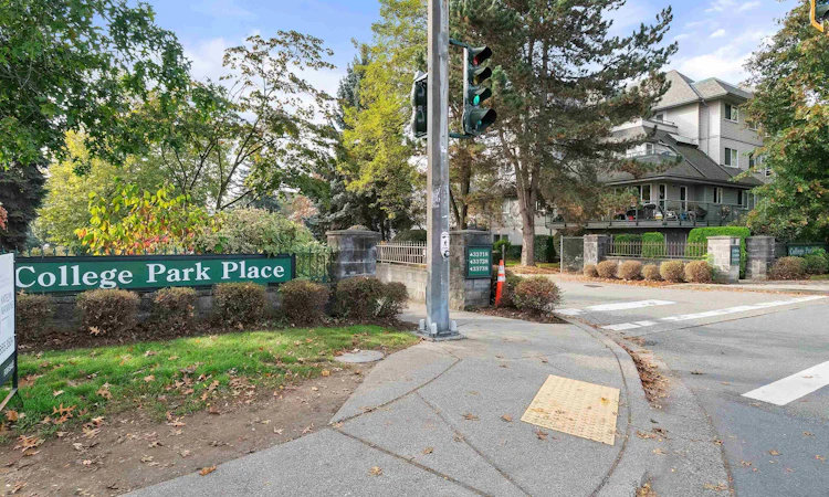 206-33708 King Road