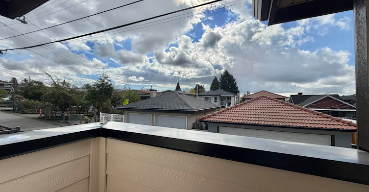 582 E 57th Avenue, Vancouver, BC, V5X 1S9 - 10